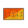 Santa Clara Golf Club Granada Logo