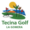 Tecina Golf Club Logo
