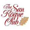 San Roque Club - The Old Course Logo
