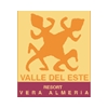 Valle del Este Golf, Spa & Beach Hotel Logo