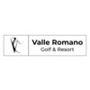Valle Romano Golf Resort Logo