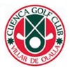 Villar de Olalla Golf Club Logo