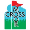 Crossmoor Golf & Country Club - Championship Course Logo