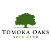 Tomoka Oaks Golf & Country Club - Semi-Private Logo