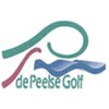 Peelse Golf Club Logo