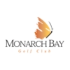 Monarch Bay Golf Club Marina Course San Leandro Monarch Bay Golf Club Marina Course San Leandro