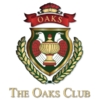Eagle at Oaks, The - Private Logo