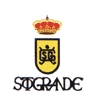 Real Club de Golf Sotogrande - Par-3 Course Logo