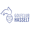 Flanders Nippon Golf & Business Club - The Championship Course Logo