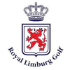 Limburg Golf & Country Club Logo