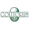 Golfforum Logo