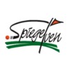 Spiegelven Golf Club - The Championship Course Logo