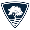 Millennium Golf Club - The Compact Course Logo