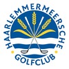 Haarlemmermeersche Golf Club - Leeghwater/Lynden Course Logo