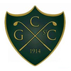 Sant Cugat Pitch&Putt Logo