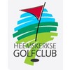 Heemskerkse Golf Club - Par-3 Course Logo
