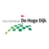 Olympus Golf Club - 9-hole Course Logo