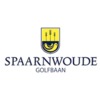 Spaarnwoude Golf Club - 18-hole Course Logo