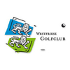Westfriese Golf Club Logo