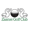 Zaanse Golf Club Logo