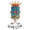Feudo Montalto Golf Club Logo