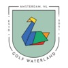 Waterlandse Golf Club Logo