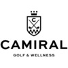PGA Golf Catalunya Resort - Tour Course Logo