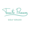 Grado Golf Club - Par-3 Course Logo