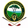 Volturno Golf Club Logo