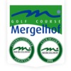 Mergelhof Golf Club - Par-3 Course Logo