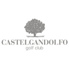 Castelgandolfo Country Club Logo