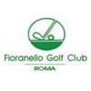 Fioranello Golf Club Logo