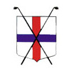 Golf De Rougemont Logo
