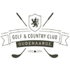 Golf & Country Club Oudenaarde - The Burcht Course Logo