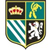 Royal Latem Golf Club Logo