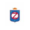 Royal Zoute Golf Club - The Executive Course Logo