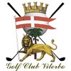 Viterbo Golf Club Logo