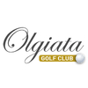 Olgiata Golf Club - 9-hole Course Logo