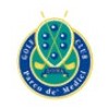Parco de Medici Golf Club - 9-hole Course Logo