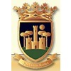Parco di Roma Golf Club Logo