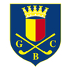 Golf Club Bergamo L'Albenza - The Red/Blue Course Logo