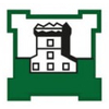 Marco Simone Golf Club - North Course Logo