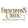 North at Frenchman's Creek Beach & Country Club - Private Logo