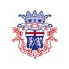 Rapallo Golf Club Logo