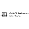 St. Anna Golf Club Logo
