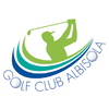 Filanda Golf Club Logo
