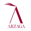 Arzaga Golf Club - Championship Course Logo