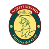 Fattoria Golf Club Logo