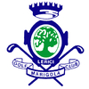 Marigola Lerici Golf Club Logo