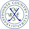Golf & Racquet Club at Eastpointe - Private Logo